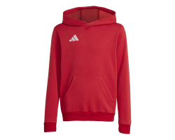 ADIDAS ENTRADA26 HOODIE JR....