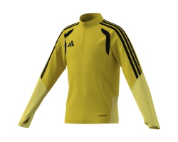 ADIDAS TIRO26 COMPETITION...