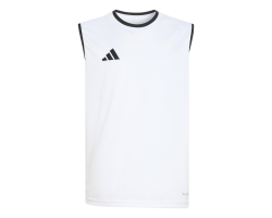 ADIDAS ENTRADA26 SS JERSEY...