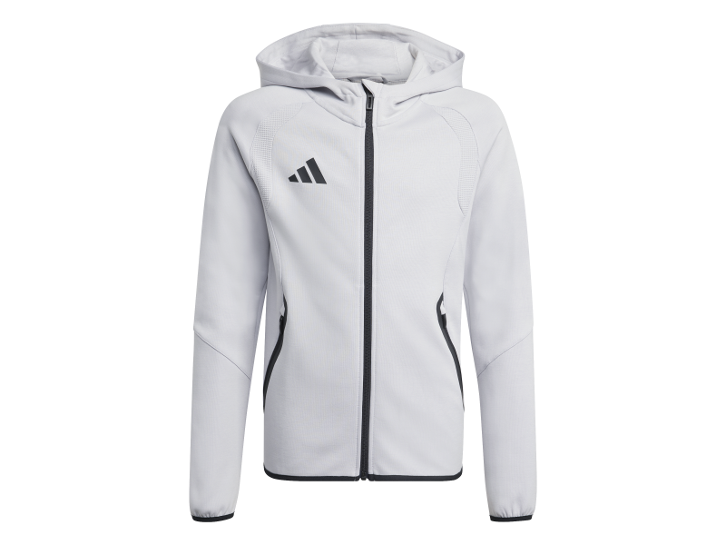 ADIDAS TT SW HD JR. - TMLGGR