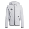 ADIDAS TT SW HD JR. - TMLGGR