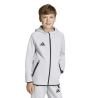 ADIDAS TT SW HD JR. - TMLGGR