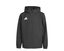 ADIDAS ENTRADA 26 AW JKT...