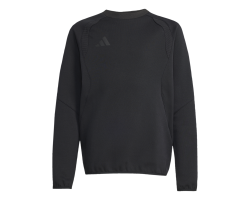 ADIDAS TIRO TRAVEL CREW JR....