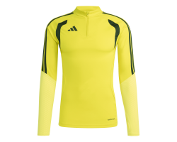 ADIDAS TIRO26 COMPETITION...