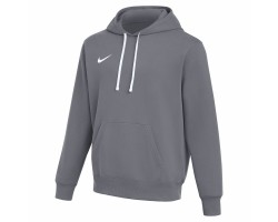 NIKE PARK 26 HOODED -...