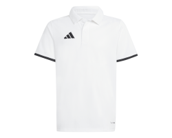 ADIDAS ENTRADA26 POLO JR. -...