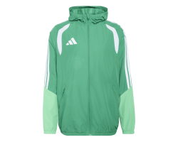 ADIDAS TIRO26C AW JKT -...