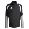 ADIDAS TIRO26C WINTOP - BLACK/LTONIX