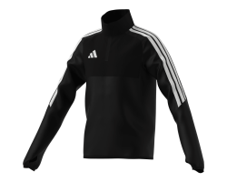 ADIDAS TIRO26 LEAGUE WIN...