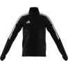 ADIDAS TIRO26 LEAGUE WIN TOP JR. - BLACK/WHITE