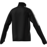 ADIDAS TIRO26 LEAGUE WIN TOP JR. - BLACK/WHITE