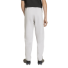 ADIDAS TT SW PNT JR. - TMLGGR