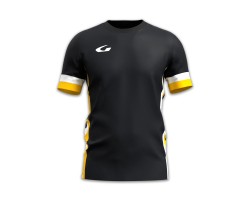 GEMS MAGLIA GALAXY -...