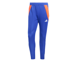 ADIDAS TIRO24 TR PANT S -...