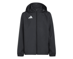 ADIDAS ENTRADA 26 MULTI JKT...