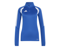 ADIDAS TIRO26 LEAGUE TR TOP...