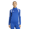 ADIDAS TIRO26 LEAGUE TR TOP W. - ROYBLU/WHITE