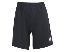 ADIDAS ENTRADA26 SHORTS W....