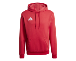 ADIDAS ENTRADA26 HOODIE -...