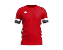 GEMS MAGLIA GALAXY -...