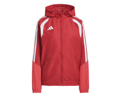 ADIDAS TIRO26C AW JKT W. -...