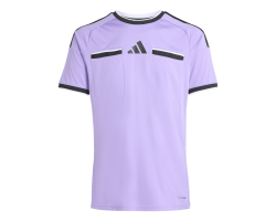 ADIDAS REFEREE 26 JERSEY -...