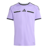 ADIDAS REFEREE 26 JERSEY - VIOFUS/BLACK