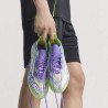 ADIDAS SCARPE F50 ELITE FG - PURRUS/FTWWHT