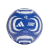 ADIDAS TIRO CLB - POBLUE/WHITE