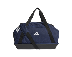 ADIDAS TIRO DUFFLE BAG...
