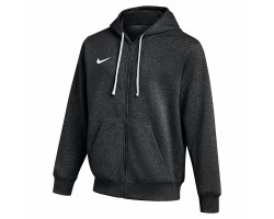 NIKE PARK 26 HOODED FZ -...