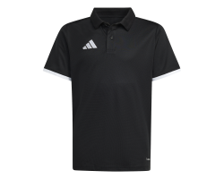 ADIDAS ENTRADA26 POLO JR. -...