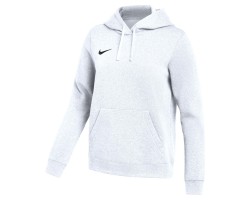 NIKE PARK 26 FLC PO HOODIE...