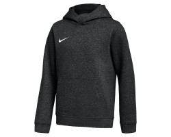 NIKE PARK 26 FLC PO HOODIE...