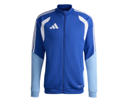 ADIDAS TIRO26 COMPETITION...