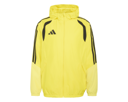 ADIDAS TIRO26C AW JKT -...