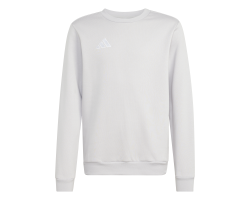 ADIDAS ENTRADA26 SWEAT TOP...