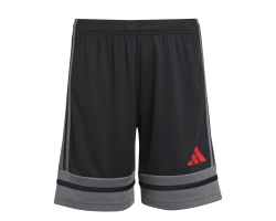 ADIDAS SQUADRA25 SHORT JR....