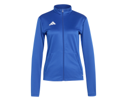 ADIDAS ENTRADA 26 TK JKT W....