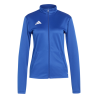 ADIDAS ENTRADA 26 TK JKT W. - ROYBLU/WHITE