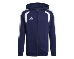 ADIDAS TIRO26 LEAGUE SW FZ...