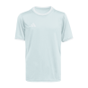 ADIDAS ENTRADA26 JERSEY JR. - HALMIN/WHITE