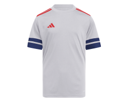 ADIDAS SQUADRA25 JERSEY...