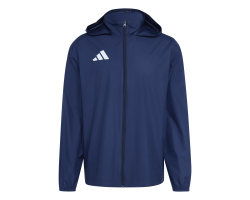 ADIDAS ENTRADA 26 MULTI JKT...