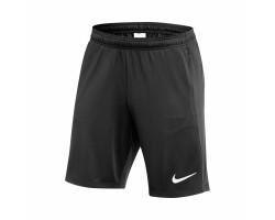NIKE ACDPRO24 SOCCER SHORT...