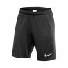 NIKE ACDPRO24 SOCCER SHORT M - BLACK/WHITE