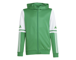 ADIDAS SQUADRA25 HOODY JR....