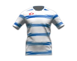 GEMS MAGLIA SOUNDER -...