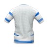 GEMS MAGLIA SOUNDER - BIANCO/AZZURRO